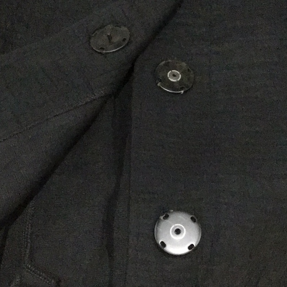 Ladies Spring Jacket - Picture 4 of 11
